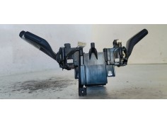 Recambio de mando multifuncion para volkswagen passat cc (357) básico referencia OEM IAM 3C5953501DA  