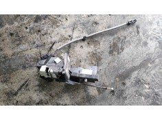 CERRADURA PUERTA DELANTERA DERECHA 921760102 BM5AA211812BC 