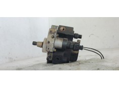 Recambio de bomba inyeccion para chrysler voyager (rg) referencia OEM IAM 0445010034  