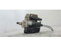 Recambio de bomba inyeccion para chrysler voyager (rg) referencia OEM IAM 0445010034  