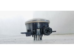 Recambio de faro antiniebla izquierdo para citroen c4 berlina 1.5 hdi 130 fap referencia OEM IAM 9826960480  
