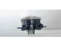 Recambio de faro antiniebla izquierdo para citroen c4 berlina 1.5 hdi 130 fap referencia OEM IAM 9826960480  