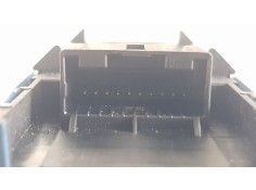 Recambio de mando elevalunas delantero izquierdo para toyota avensis (t27) 2.2d-cat 150 fap referencia OEM IAM 8404005060  