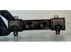 Recambio de mando multifuncion para ssangyong kyron 200 xdi premium 4wd referencia OEM IAM 8530109220  