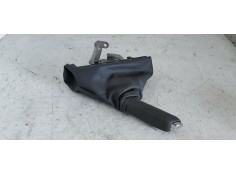 Recambio de palanca freno para opel corsa d cosmo referencia OEM IAM   