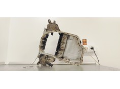 Recambio de carter para lexus is200 (ds2/is2) 2.2 d 180 [220] fap referencia OEM IAM 1211126030  