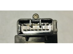 Recambio de mando luces para jeep gr.cherokee (wj/wg) 3.1 td limited referencia OEM IAM 56042423AK  