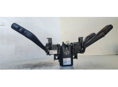 Recambio de mando multifuncion para volkswagen passat cc (357) básico referencia OEM IAM 3C5953501DA  