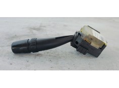 Recambio de mando intermitentes para hyundai sonata (nf) 2.0crdi 140 fap referencia OEM IAM 934103K100  