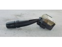 Recambio de mando intermitentes para hyundai sonata (nf) 2.0crdi 140 fap referencia OEM IAM 934103K100  
