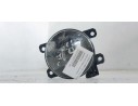 Recambio de faro antiniebla izquierdo para citroen c4 berlina 1.5 hdi 130 fap referencia OEM IAM 9826960480  