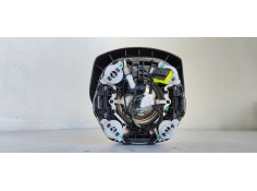 Recambio de airbag delantero izquierdo para bmw serie 1 lim. (f20) 2.0 turbodiesel referencia OEM IAM 685730601  