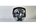 Recambio de airbag delantero izquierdo para bmw serie 1 lim. (f20) 2.0 turbodiesel referencia OEM IAM 685730601  