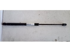 Recambio de amortiguadores capo para ssangyong rexton 2.9 turbodiesel cat referencia OEM IAM 7115008B01 0497WL310N 