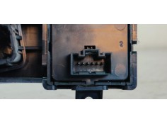 Recambio de mando multifuncion para ssangyong kyron 200 xdi premium 4wd referencia OEM IAM 8530109220  