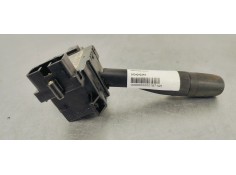 Recambio de mando luces para jeep gr.cherokee (wj/wg) 3.1 td limited referencia OEM IAM 56042423AK  