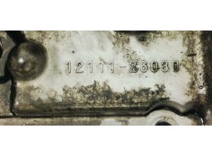 Recambio de carter para lexus is200 (ds2/is2) 2.2 d 180 [220] fap referencia OEM IAM 1211126030  