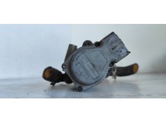 Recambio de enfriador egr para land rover discovery v6 td se referencia OEM IAM 4R8Q9Y493AJ  