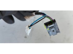 Recambio de airbag delantero izquierdo para bmw serie 1 lim. (f20) 2.0 turbodiesel referencia OEM IAM 685730601  