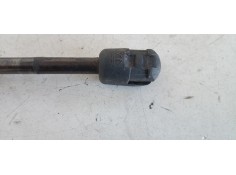 Recambio de amortiguadores capo para ssangyong rexton 2.9 turbodiesel cat referencia OEM IAM 7115008B01 0497WL310N 