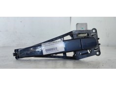 MANETA EXTERIOR TRASERA IZQUIERDA 