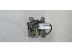 Recambio de motor limpia trasero para nissan terrano/terrano.ii (r20) 2.7 turbodiesel referencia OEM IAM   