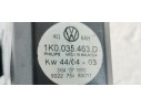 Recambio de modulo electronico para volkswagen golf v berlina (1k1) 1.9 tdi referencia OEM IAM 1K0035463D  