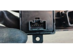 Recambio de mando multifuncion para ssangyong kyron 200 xdi premium 4wd referencia OEM IAM 8530109220  