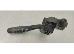 Recambio de mando luces para jeep gr.cherokee (wj/wg) 3.1 td limited referencia OEM IAM 56042423AK  