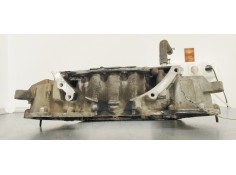 Recambio de carter para lexus is200 (ds2/is2) 2.2 d 180 [220] fap referencia OEM IAM 1211126030  