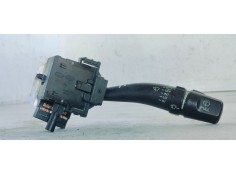 MANDO LIMPIA 934203K001 