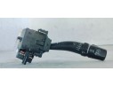 Recambio de mando limpia para hyundai sonata (nf) 2.0crdi 140 fap referencia OEM IAM 934203K001  