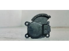 Recambio de motor apertura trampillas climatizador para peugeot 5008 1.6 hdi 110 fap referencia OEM IAM P1975001U  