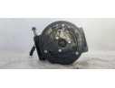 Recambio de compresor aire acondicionado para renault megane ii coupe/cabrio luxe dynamique referencia OEM IAM   