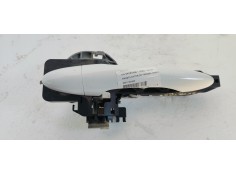 Recambio de maneta exterior trasera derecha para kia sportage 1.7crdi 115 fap referencia OEM IAM 9091100400  