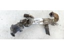 Recambio de enfriador egr para land rover discovery v6 td se referencia OEM IAM 4R8Q9Y493AJ  