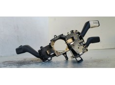 Recambio de mando multifuncion para volkswagen passat cc (357) básico referencia OEM IAM 3C5953501DA  