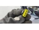 Recambio de airbag delantero izquierdo para bmw serie 1 lim. (f20) 2.0 turbodiesel referencia OEM IAM 685730601  