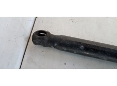 Recambio de amortiguadores capo para ssangyong rexton 2.9 turbodiesel cat referencia OEM IAM 7115008B01 0497WL310N 