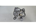 Recambio de motor limpia trasero para nissan terrano/terrano.ii (r20) 2.7 turbodiesel referencia OEM IAM   