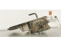 Recambio de carter para lexus is200 (ds2/is2) 2.2 d 180 [220] fap referencia OEM IAM 1211126030  