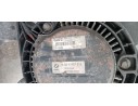 Recambio de electroventilador para bmw serie 3 berlina (e90) 2.0 16v diesel referencia OEM IAM 16326937515  