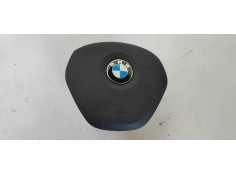 Recambio de airbag delantero izquierdo para bmw serie 1 lim. (f20) 2.0 turbodiesel referencia OEM IAM 685730601  