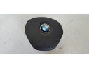 Recambio de airbag delantero izquierdo para bmw serie 1 lim. (f20) 2.0 turbodiesel referencia OEM IAM 685730601  