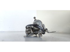 Recambio de motor limpia trasero para nissan terrano/terrano.ii (r20) 2.7 turbodiesel referencia OEM IAM   