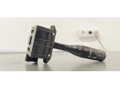 MANDO LIMPIA 56042303AD 