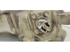 Recambio de carter para lexus is200 (ds2/is2) 2.2 d 180 [220] fap referencia OEM IAM 1211126030  