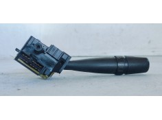 Recambio de mando limpia para hyundai sonata (nf) 2.0crdi 140 fap referencia OEM IAM 934203K001  