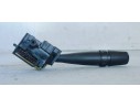 Recambio de mando limpia para hyundai sonata (nf) 2.0crdi 140 fap referencia OEM IAM 934203K001  