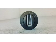 MANDO LUCES 3C894131A 